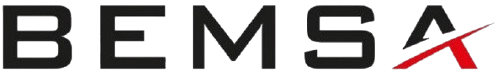 BEMSA Logo